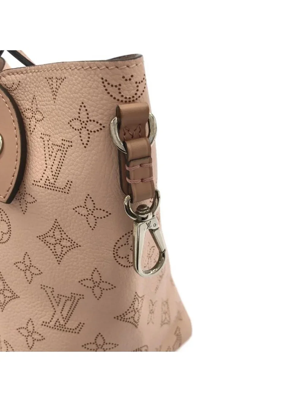 Louis Vuitton Mahina Hina PM